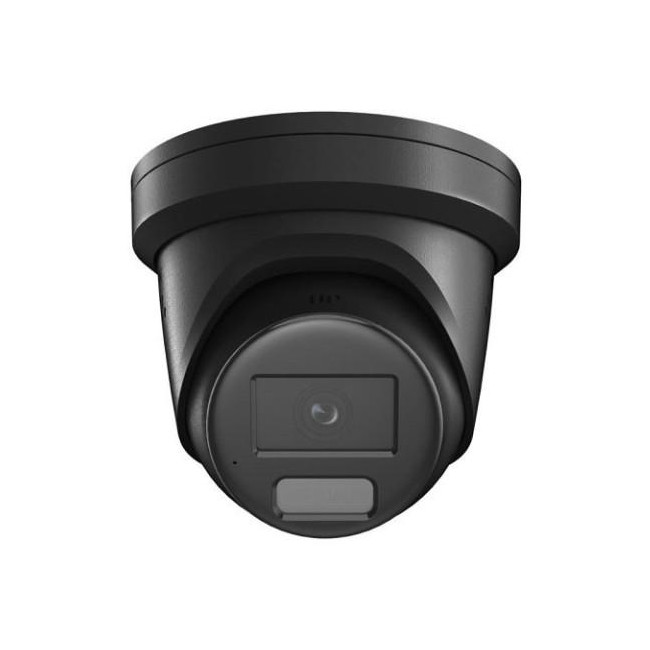 KAMERA IP HIKVISION DS-2CD2347G2H-LISU/SL (2.8mm) (BLACK)