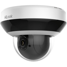 Kamera IP Hilook by Hikvision obrotowa PTZ 4MP PTZ-C4MP