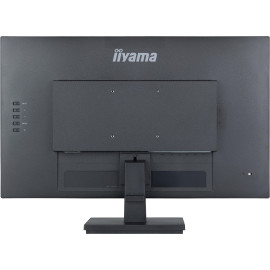 Monitor LED IIYAMA XU2792HSU-B6 27 cali Ultra Slim IPS USB