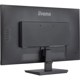 Monitor LED IIYAMA XU2792HSU-B6 27 cali Ultra Slim IPS USB