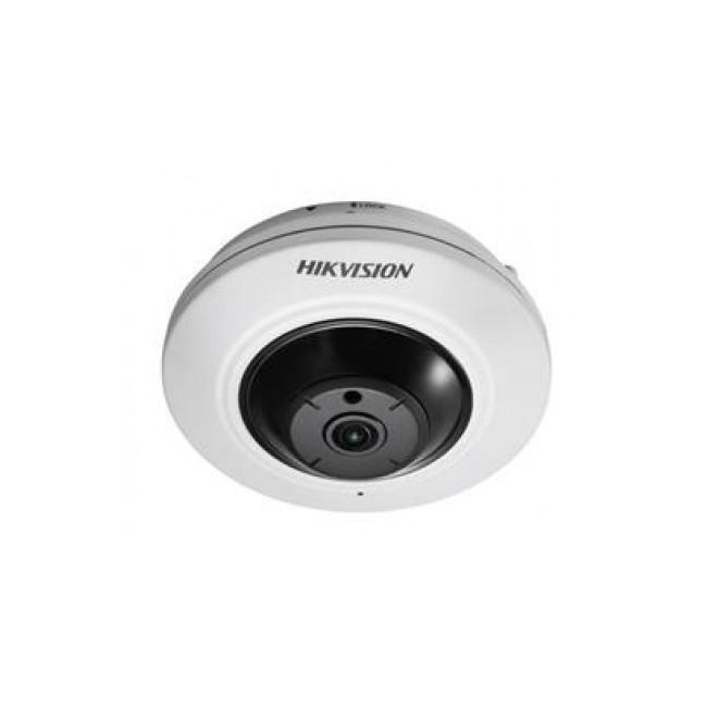 KAMERA IP HIKVISION DS-2CD2955G0-ISU(1.05mm)