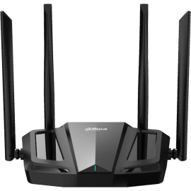 Router DAHUA AC12