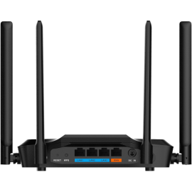 Router DAHUA AC12