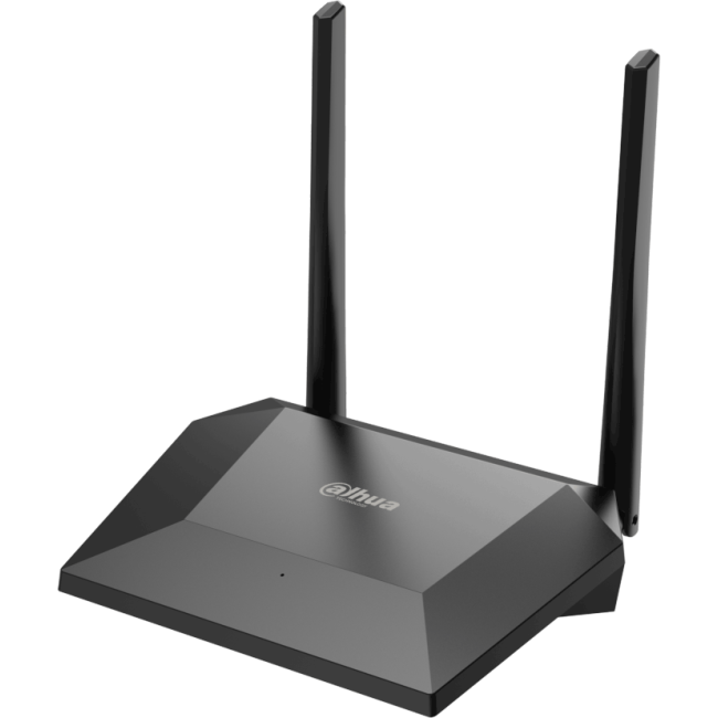 Router DAHUA N3