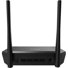 Router DAHUA N3