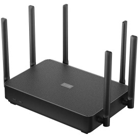 Router Xiaomi Mi AX3200 AIoT (3200Mb/s a/b/g/n/ac/ax)