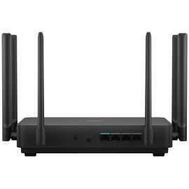 Router Xiaomi Mi AX3200 AIoT (3200Mb/s a/b/g/n/ac/ax)