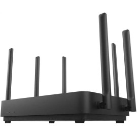 Router Xiaomi Mi AX3200 AIoT (3200Mb/s a/b/g/n/ac/ax)