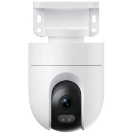 Kamera IP Xiaomi Outdoor Camera CW400