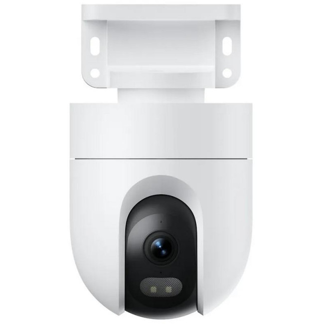 Kamera IP Xiaomi Outdoor Camera CW400