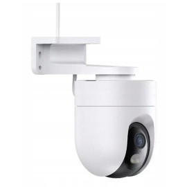 Kamera IP Xiaomi Outdoor Camera CW400