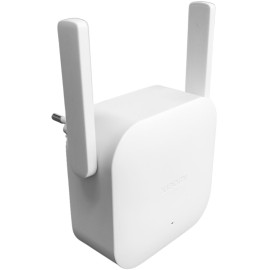 Wzmacniacz sygnału Xiaomi WiFi Range Extender N300 repeater