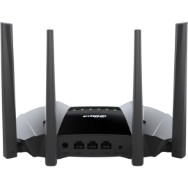 Router DAHUA AX15M