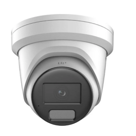 KAMERA IP HIKVISION DS-2CD2387G2H-LIU(2.8mm)(eF)