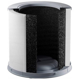 Oczyszczacz powietrza Xiaomi Air Purifier 4 Compact