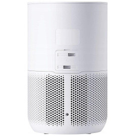 Oczyszczacz powietrza Xiaomi Air Purifier 4 Compact