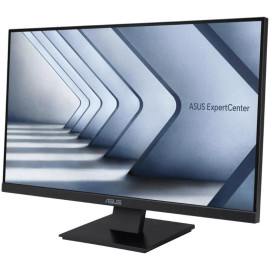 Monitor 27" Asus C1275Q Business IPS WLED FullHD HDMI