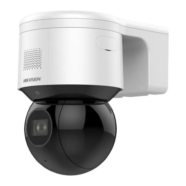 Kamera IP HikVision DS-2DE3A404IWG-E