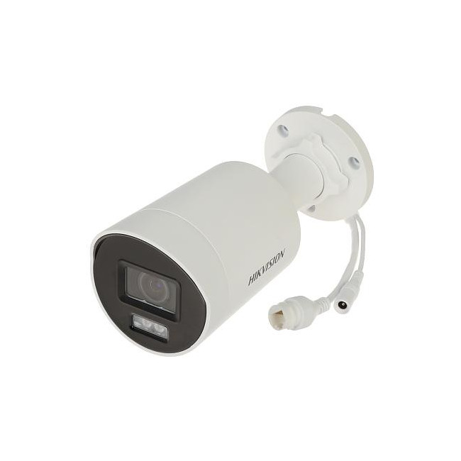 KAMERA IP HIKVISION DS-2CD2047G2H-LI(2.8mm)(eF)