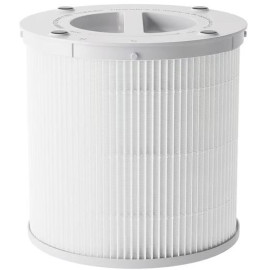 Filtr do oczyszczacza Xiaomi Air Purifier 4 Compact