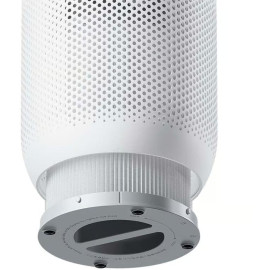 Filtr do oczyszczacza Xiaomi Air Purifier 4 Compact