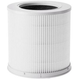 Filtr do oczyszczacza Xiaomi Air Purifier 4 Compact