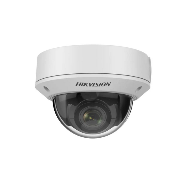 KAMERA IP HIKVISION DS-2CD1743G2-IZ(2.8-12mm)