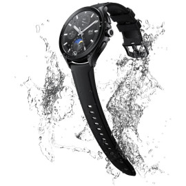 Smartwatch Xiaomi Watch 2 Pro Czarny