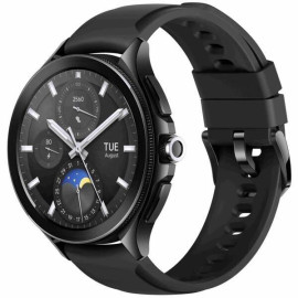 Smartwatch Xiaomi Watch 2 Pro Czarny