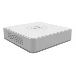 REJESTRATOR IP HIKVISION DS-7108NI-Q1(D)