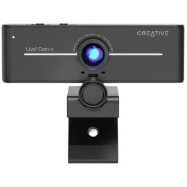 Kamera internetowa Creative Live! Cam Sync 4K