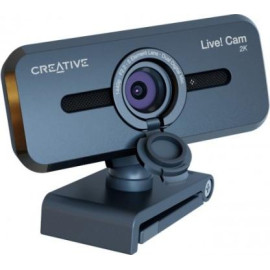 Kamera internetowa Creative Live! Cam Sync V3