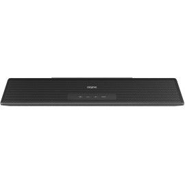 Soundbar Creative Stage 360