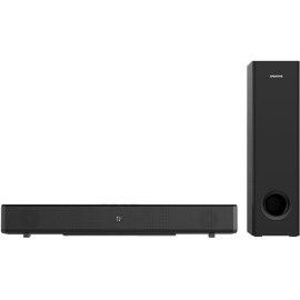 Soundbar Creative Stage 360