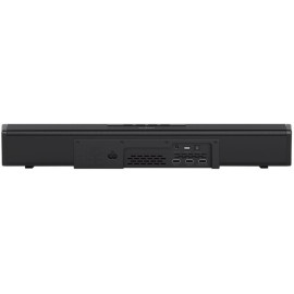 Soundbar Creative Stage 360