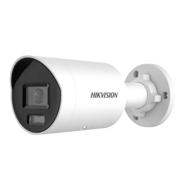 KAMERA IP HIKVISION DS-2CD2087G2H-LIU(2.8mm)(eF)