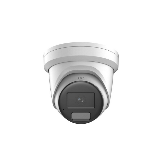 KAMERA IP HIKVISION DS-2CD2347G2H-LI (2.8mm) (ef)