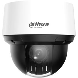 KAMERA IP DAHUA SD4A216DB-HNY