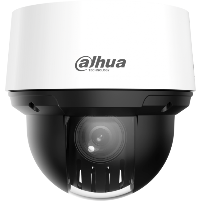 KAMERA IP DAHUA SD4A216DB-HNY