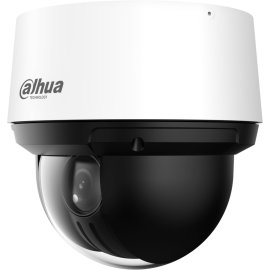 KAMERA IP DAHUA SD4A216DB-HNY