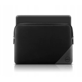 Etui Dell ES1520V Essential Sleeve 15"