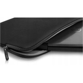 Etui Dell ES1520V Essential Sleeve 15"