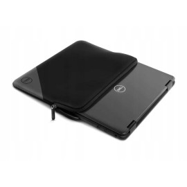 Etui Dell ES1520V Essential Sleeve 15"