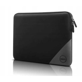 Etui Dell ES1520V Essential Sleeve 15"