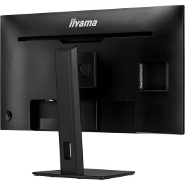 Monitor LED IIYAMA XB3288UHSU-B5 VA HDMI DisplayPort USB