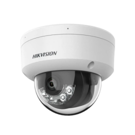 KAMERA IP HIKVISION DS-2CD1143G2-LIU (2.8mm)