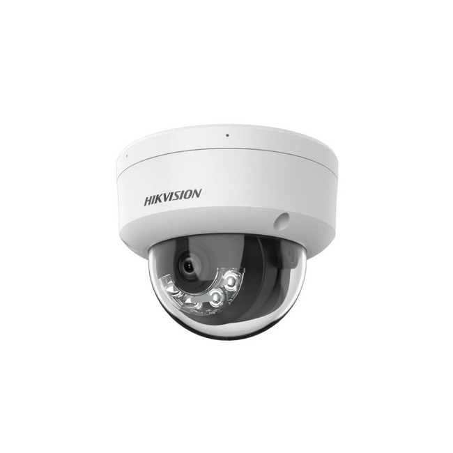 KAMERA IP HIKVISION DS-2CD1143G2-LIU (2.8mm)