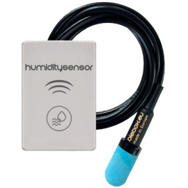 Czujnik wilgotności humiditysensor Blebox