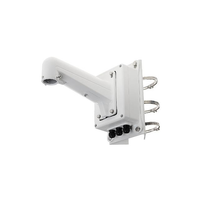 UCHWYT HIKVISION 1602ZJ-BOX-POLE