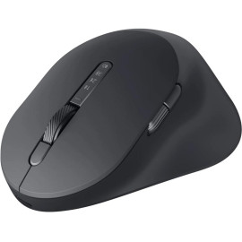 Mysz Dell MS900 Rechargeable Multi-Device Mouse